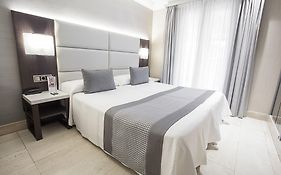 Sercotel Europa